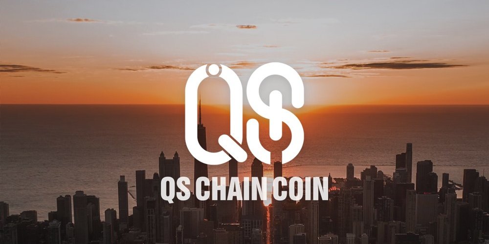 Qschaincoin: Exploring the Optimal Crypto Exchange Options