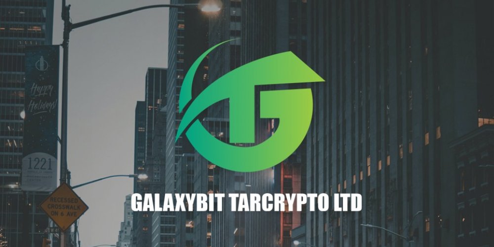 Galaxy Coin - Exploring the Rise of Alternative Cryptocurrencies