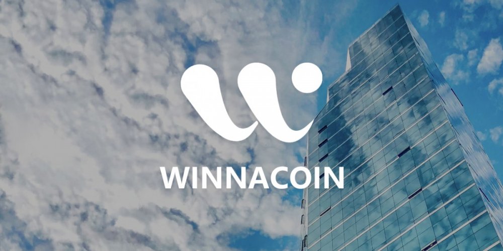 Winnacoin: 시장 심리와 외부 요인이 주는 영향에 주목하라