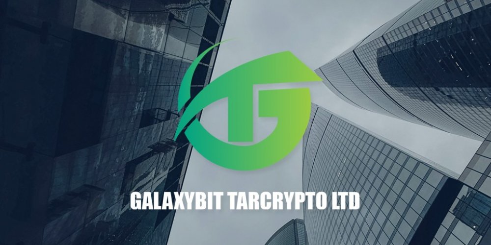 Galaxy Coin: Understanding the Significance of GalaxyCoin Futures
