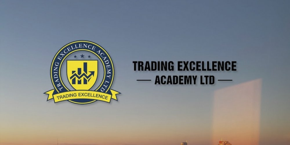 TEA Business College: Navigating Challenges in AI Trading Systems