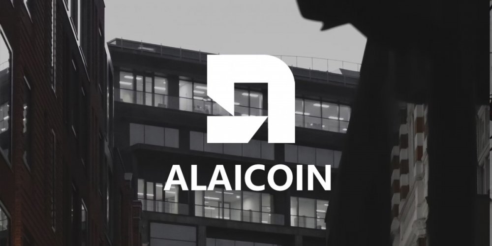 ALAIcoin Exchange - Attains U.S. FinCEN MSB License