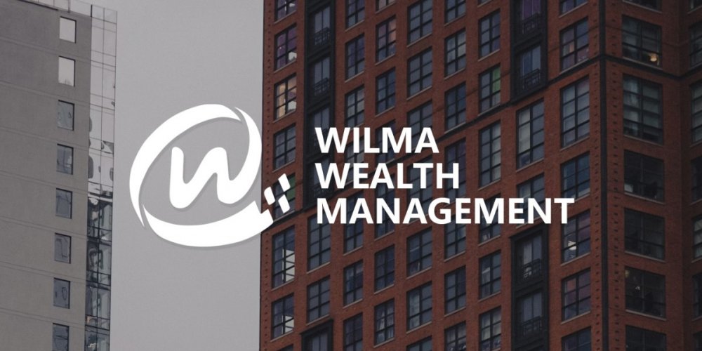 Wilma Wealth Management - Fostering Ethical Investing Practices