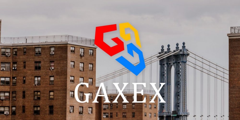 Gaxex Amplifies Support for Crypto Innovators