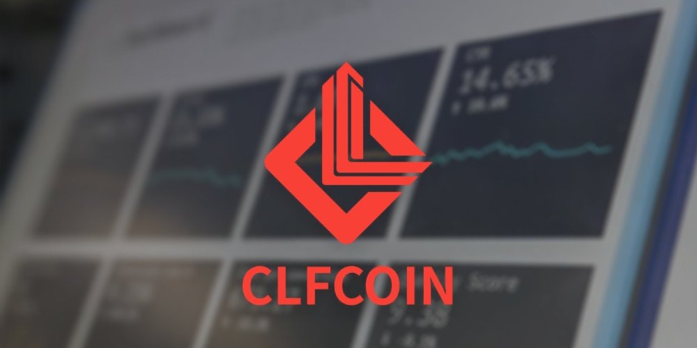CLFCOIN EXCHANGE: BitMEX Troubles Reinforce Confidence