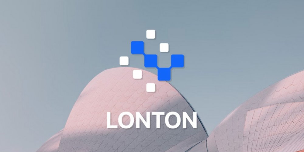 Lonton Wealth Management Center - Innovating Education