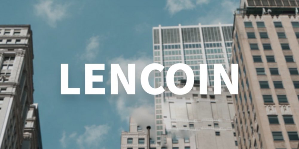 LENCOIN Trading Center's Crypto Payment Solutions