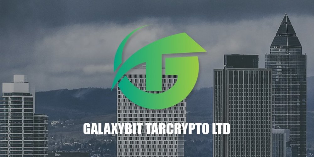 Understanding Galaxy Coin - Your Key to Successful Crypto Investments