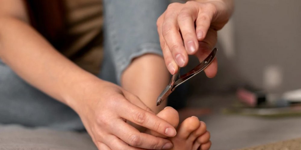 Essential Podiatrist Tools: A Comprehensive Guide for Foot Care Professionals