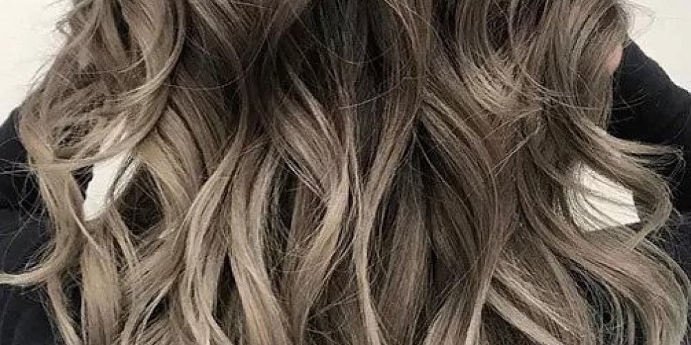 How Modern Balayage Hair Salon Makes A Difference?