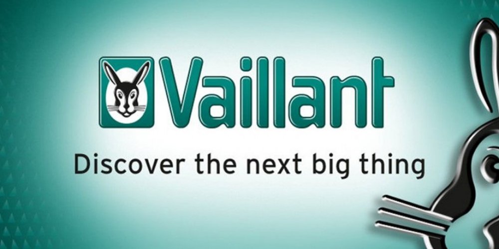 Vaillant Boiler Repair Service Has Just Extended Its Operations To Homes In Battersea