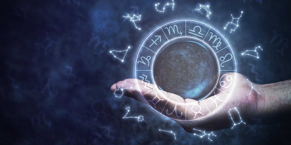 Master Aryan Astrology Centre Elevates Personal Growth with Exceptional Astrology Services