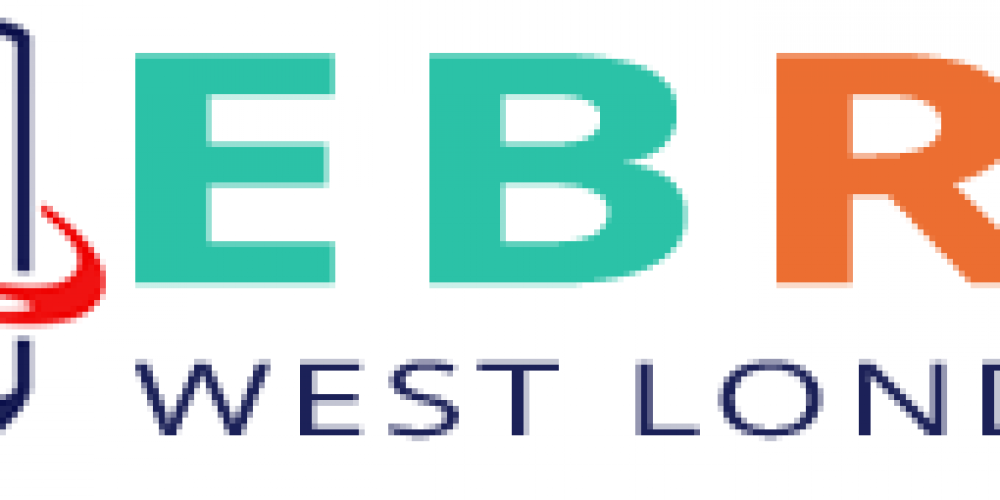 EBRL West London Becomes The Best Agency For Boiler Repairs in Hampstead