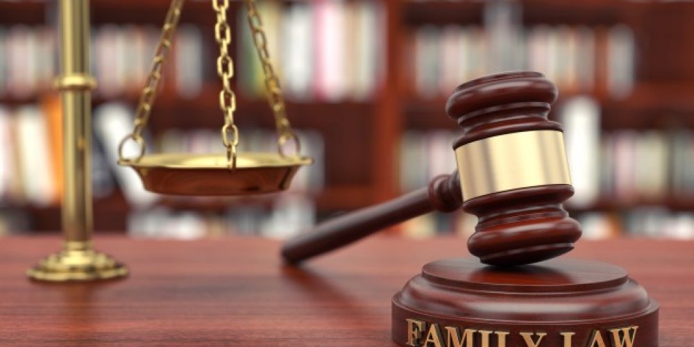 Is It Worth To Hire A Domestic Family Lawyer?