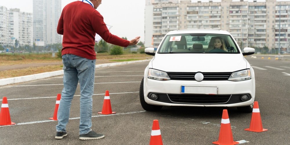 Prepare On Road Driving School is Happy to Bring Comprehensive Courses