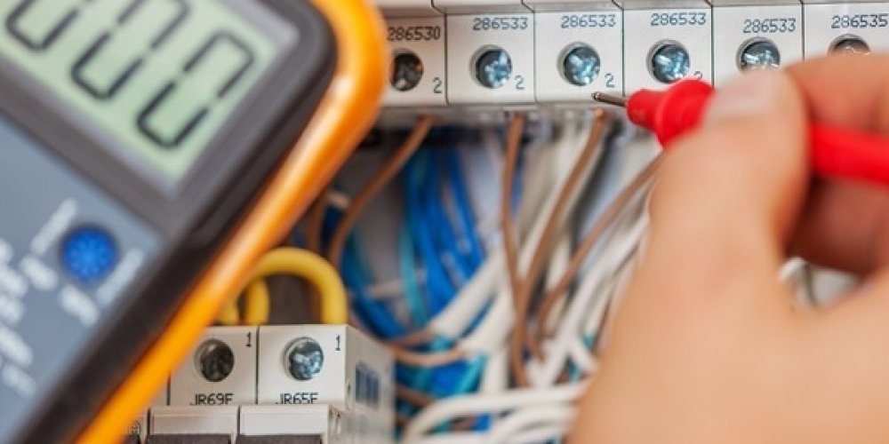 Fast Emergency Electricians in Kensington - Best Electrical Services Today