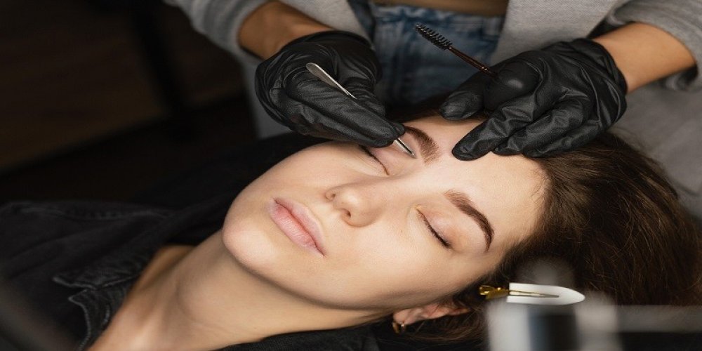 Wow Brows Studio Brings the Best Microblading Services to the Market