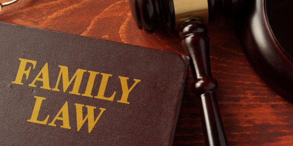 Family Lawyers in Calgary: THEBIL Family Law Offers Expert Legal Services