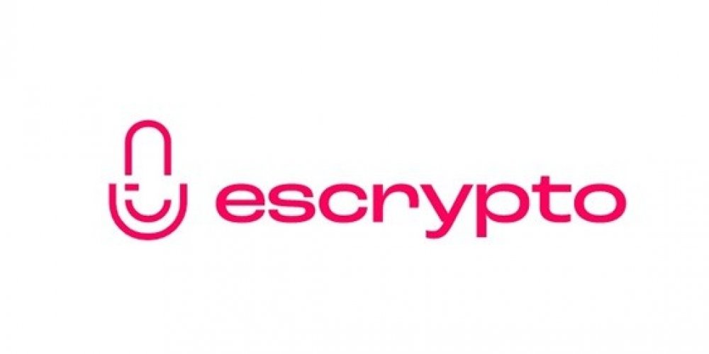 Escrypto a donné son feu vert pour un lancement colossal