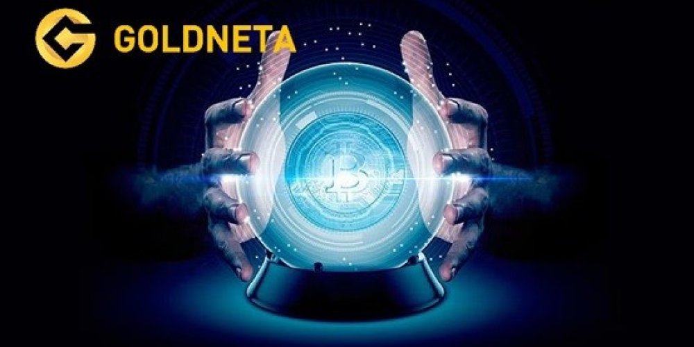 Goldneta dévoile une technologie de prédiction de nouvelle génération qui intègre la blockchain, l'intelligence en essaim et l'intelligence artificielle