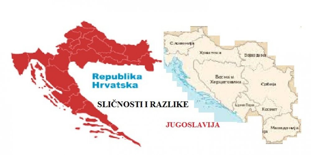 Obnova  jugoslavenske gospodarske strategije