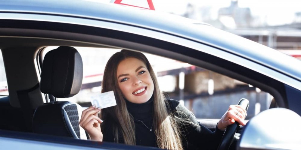 We are the Pass Team - a Professional Driving School That Can Help You Get Your Driving License