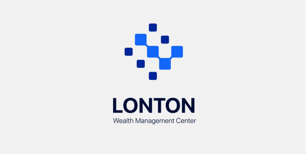Lonton Wealth Management Center — Your Trusted Guide in Wealth Management