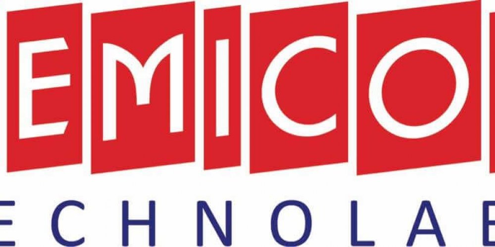 A Place Where VLSI Design Courses are Seriously in Bangalore: Contact Semicon Technolabs!