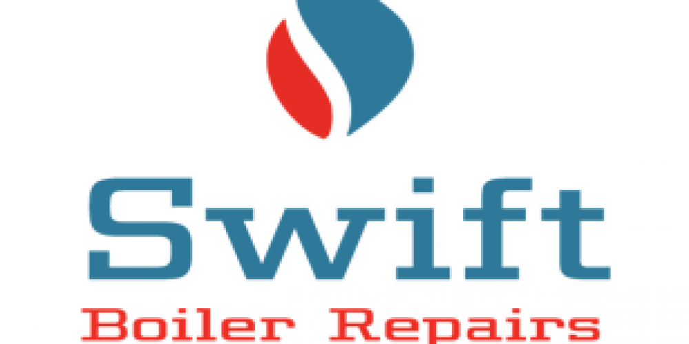 Swift Boiler Repair launches repair services with a team of dedicated gas engineers