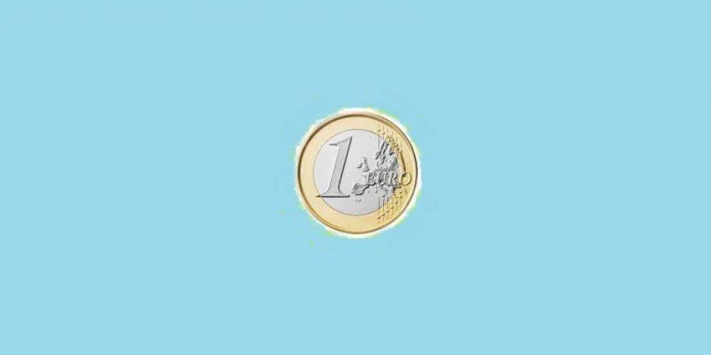 Mogućnosti hrvatske monetarne politike u eurozoni