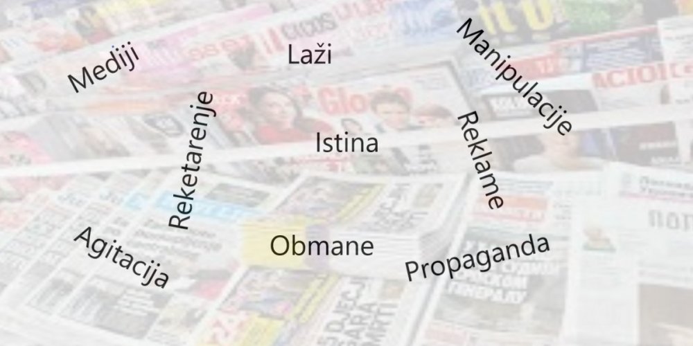 Najbolji hrvatski novinari i društveni komentatori