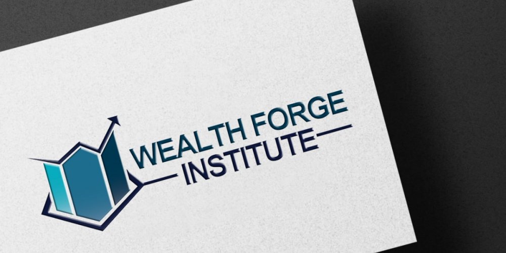 Wealth Forge Institute's WFI Token Streamlines Financial Transactions
