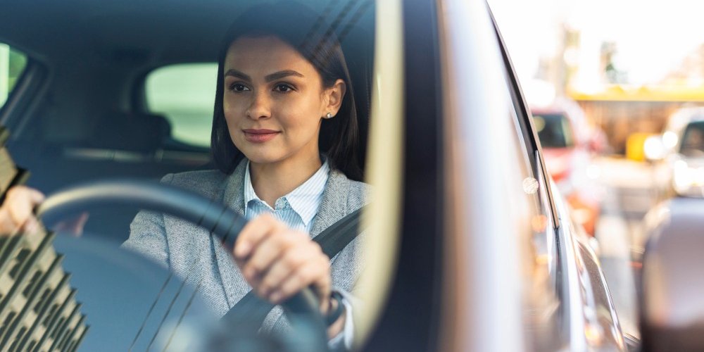 Why Investing In Professional Driving Classes Is Extremely Beneficial