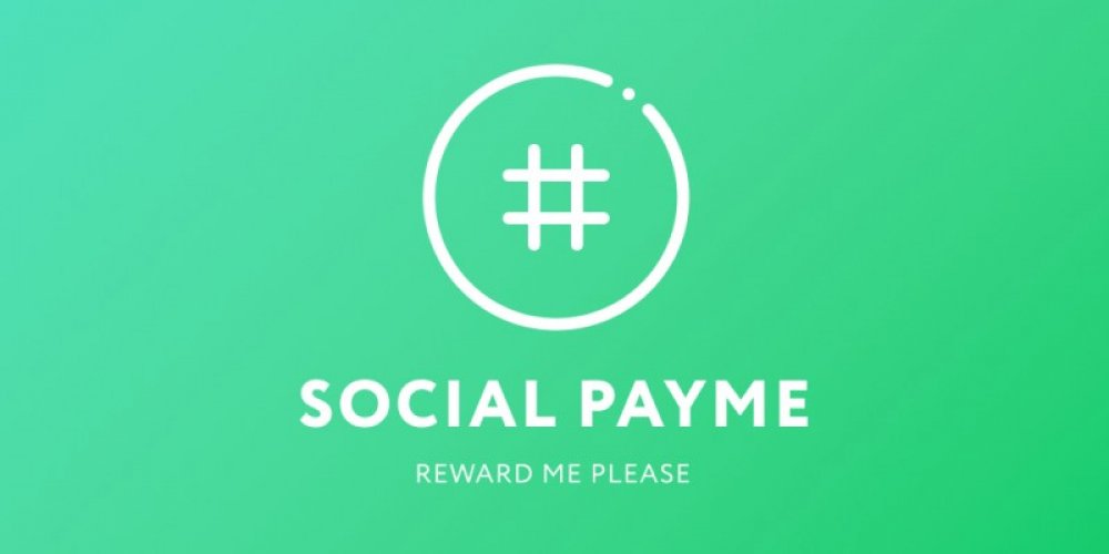 SocialPayMe Launches first NFT Marketplace On Blockchain For Influencers, Brands, and Followers