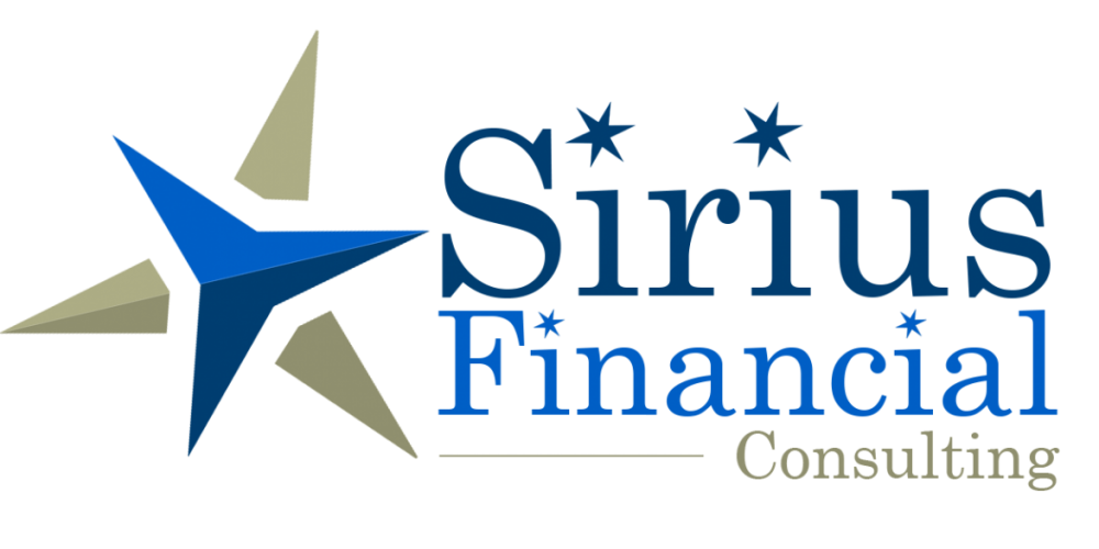 Sirius Financial Consulting Restructuring Taiwan Branch