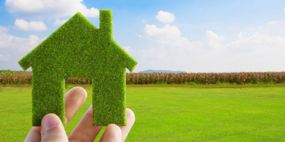CB Home Loans: A Leading Destination for Vacant Land Loans