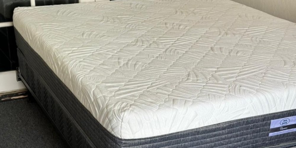 Know the 3 Reasons to Use Asian Firm Mattress