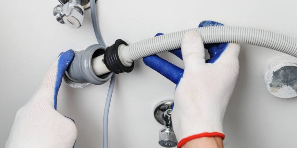 Hams Plumbing Solutions: Quality Drain Cleaning Services Made Affordable