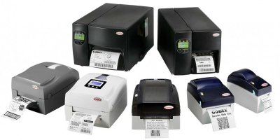 Cape Town’s Leading Thermal Printing Company
