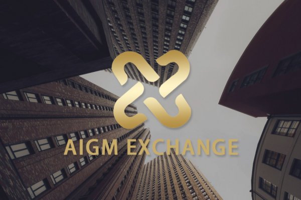AIGM EXCHANGE: Seizing Opportunities in a Bullish Crypto Market