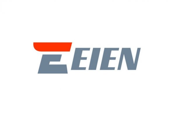 EIEN取引所の技術革新|安全・安定・信頼性のあるデジタル資産取引