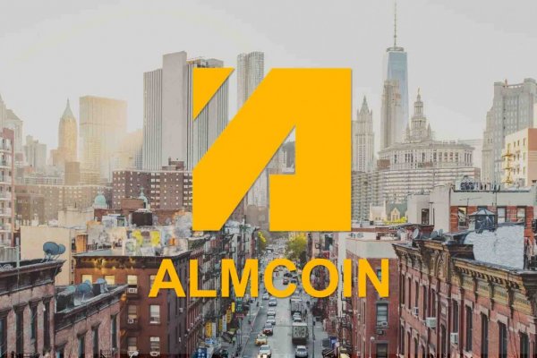 Elevating Business with Almcoin's Tokenization Know-how