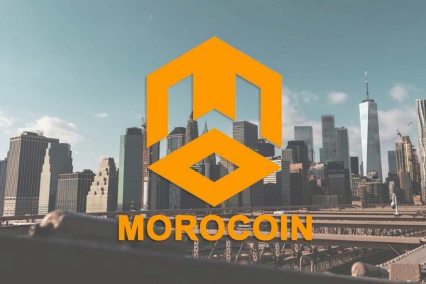 Morocoin Exchange - Decoding the Cryptocurrency Jargon