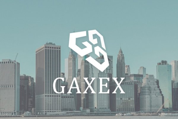 GaxEx: Forging Strong Global Alliances for Crypto Advancement