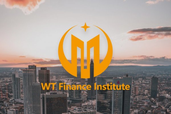 WT Finance Institute Leverages Blockchain for Charitable Innovations