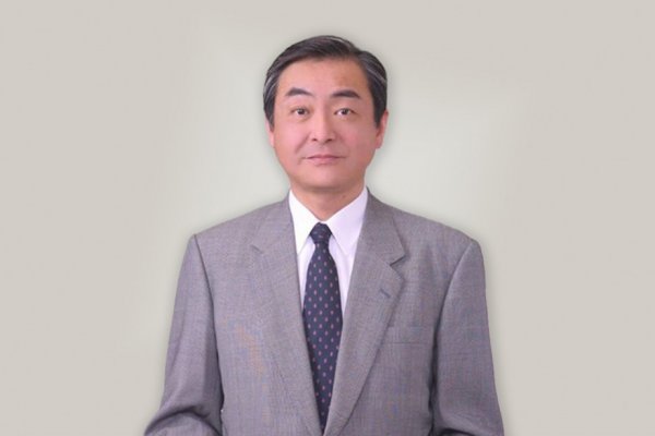 石川 卓也（Ishikawa Takuya）が考える技術の進歩と投資