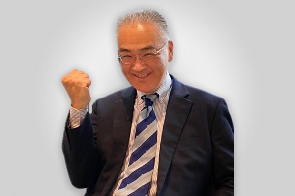 斎藤 隆（Saito Takashi）が見る鈴木俊一財務大臣の為替政策の狙い