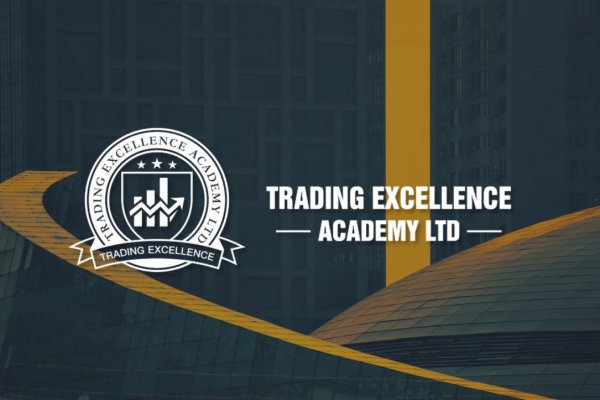 Recognizing Excellence! TEA Business College's Outstanding Achievements Acknowledged