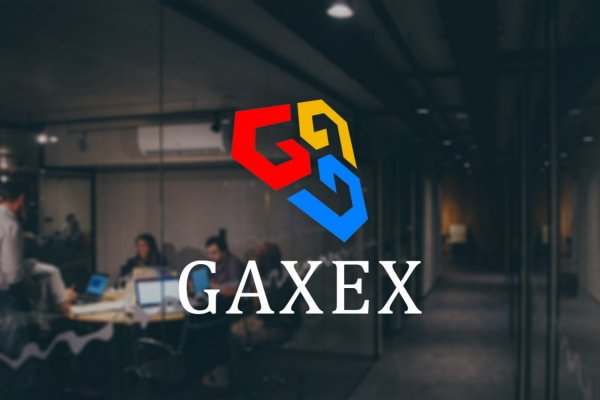 Gaxex Revolutionizes Crypto Trading, Enters Global Top Ten