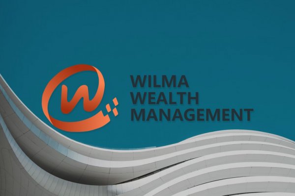 Wilma Wealth Management Boosts Australian Operations with White Green's Leadership